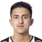 S. Azizi