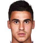 10 - M. Vidosavljević