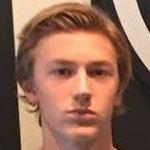 8 - Ó. D. Thorlacius