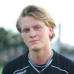 17 - A. F. Asgeirsson