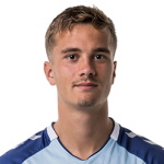 23 - K. I. Kristinsson