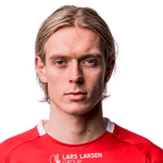 22 - S. T. Þórðarson