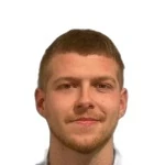 B. Skala