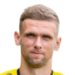 P. Fedosov