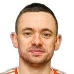 J. Joensen