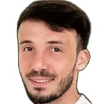 F. Karimzada