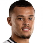 22 - J. Latibeaudiere