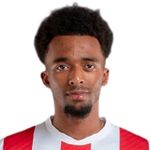 27 - T. Oakley-Boothe