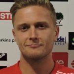 J. Duffy