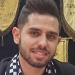 11 - T. Kazviropoulos