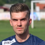 S. Đogić