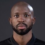 23 - R. Mphahlele