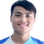 Y. Y. Aung