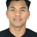 6 - M. A. F. A. Bakar