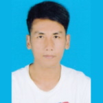 N. L. K. Chit
