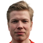 1 - Beitir Ólafsson