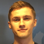 23 - A. S. Fridriksson