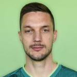 28 - M. Jovanović