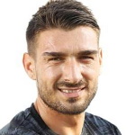 12 - G. Stancampiano