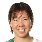 S. Matsubara