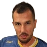 A. Mujcic