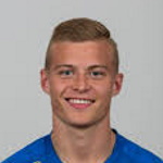 10 - A. F. Hardarson