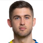 80 - A. V. Thorarinsson