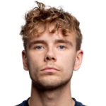 25 - A. F. Róbertsson