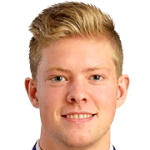 4 - B. Aðalsteinsson