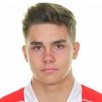 J. McMenemy