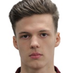 17 - A. Muhamedbegović