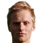 11 - B. Hlöðversson