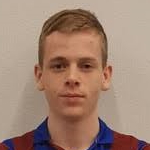 21 - S. A. Magnússon