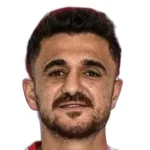 14 - A. Kırım
