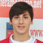 29 - L. Fabrizi