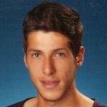F. S. Semiz