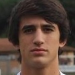 34 - S. Svidercoschi