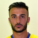 playerspic