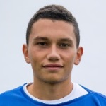 playerspic