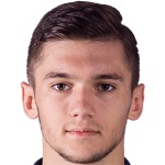 44 - A. Šabanadžović