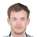 J. Á Steig