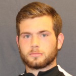 4 - Ó. A. Pétursson