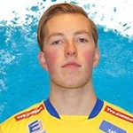 24 - Ý. M. Geirsson