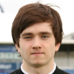 8 - A. S. Gudmundsson