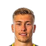 18 - B. d. Bruin