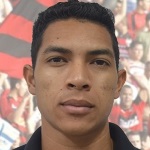 27 - I. Henrique