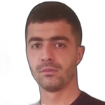 R. Sabanov