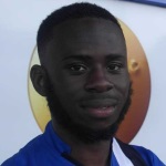 D. Owusu
