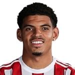 27 - M. Gibbs-White