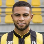 J. Tillema